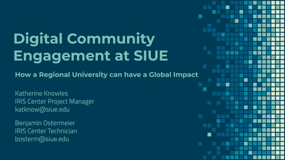 MSU 2018 Presentation Video (click image to view)