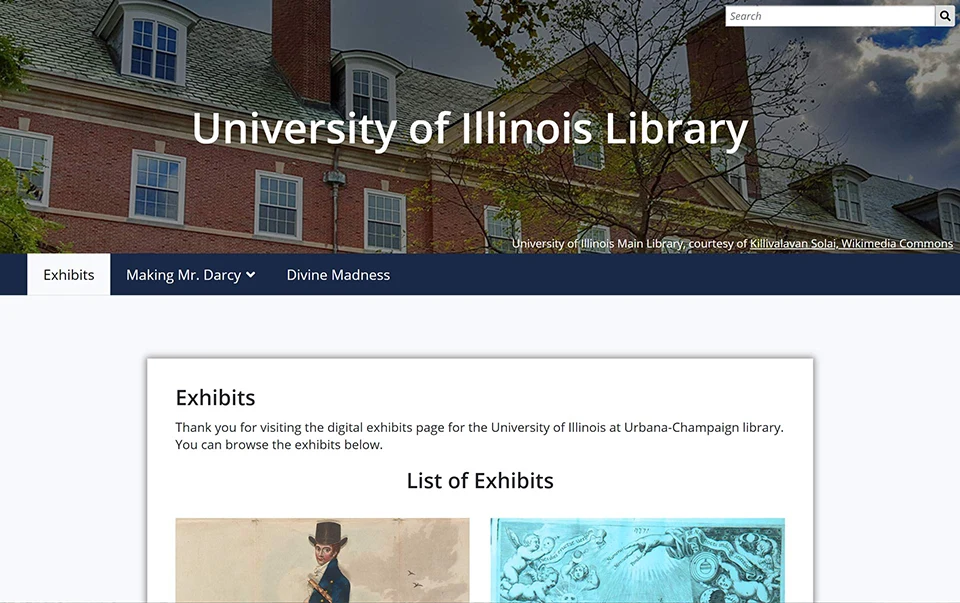 K. Sharp Theme Screenshot