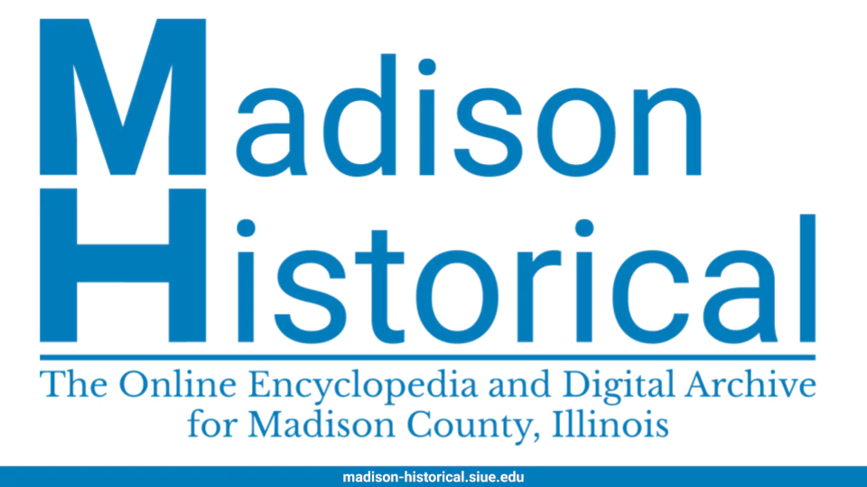 MSU 2020 Presentation Video (click image to view)